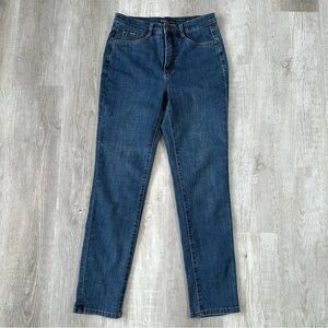 FDJ French Dressing Jeans Suzanne